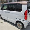 honda n-box 2019 -HONDA--N BOX DBA-JF3--JF3-1273568---HONDA--N BOX DBA-JF3--JF3-1273568- image 12