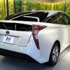 toyota prius 2016 -TOYOTA--Prius DAA-ZVW51--ZVW51-8023968---TOYOTA--Prius DAA-ZVW51--ZVW51-8023968- image 18