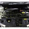 nissan x-trail 2019 -NISSAN--X-Trail DBA-NT32--NT32-305711---NISSAN--X-Trail DBA-NT32--NT32-305711- image 25