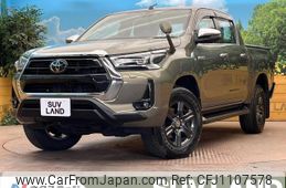 toyota hilux 2022 -TOYOTA--Hilux 3DF-GUN125--GUN125-3938682---TOYOTA--Hilux 3DF-GUN125--GUN125-3938682-
