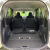 toyota sienta 2019 quick_quick_NSP170G_NSP170-7217527 image 12