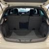 alfa-romeo giulietta 2014 CFJ1736890 image 22