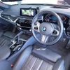 bmw 5-series 2020 quick_quick_ABA-JT20_WBAJT32070GM36696 image 3