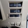 toyota land-cruiser 2025 25632003 image 36