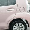 toyota passo 2015 GOO_JP_700102024930250717001 image 76
