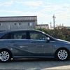 mercedes-benz b-class 2012 -MERCEDES-BENZ 【名変中 】--Benz B Class 246242--2J052355---MERCEDES-BENZ 【名変中 】--Benz B Class 246242--2J052355- image 23