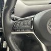 nissan serena 2018 CFJ1859994 image 3