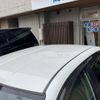 toyota corolla-axio 2014 -TOYOTA--Corolla Axio DAA-NKE165--NKE165-7068494---TOYOTA--Corolla Axio DAA-NKE165--NKE165-7068494- image 10