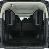 mitsubishi delica-d5 2018 -MITSUBISHI--Delica D5 LDA-CV1W--CV1W-1210868---MITSUBISHI--Delica D5 LDA-CV1W--CV1W-1210868- image 9