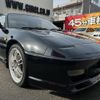 toyota mr2 1992 -TOYOTA--MR2 SW20--SW20-0073372---TOYOTA--MR2 SW20--SW20-0073372- image 20