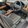 honda vezel 2014 -HONDA--VEZEL RU3-1017403---HONDA--VEZEL RU3-1017403- image 4