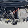 nissan note 2018 -NISSAN--Note DAA-HE12--HE12-152648---NISSAN--Note DAA-HE12--HE12-152648- image 19