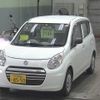 suzuki alto-eco 2014 -SUZUKI 【会津 580ｶ8550】--Alto Eco HA35S-191590---SUZUKI 【会津 580ｶ8550】--Alto Eco HA35S-191590- image 5