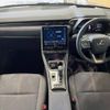lexus lexus-lbx 2024 -LEXUS--Lexus LBX 6AA-MAYH15--MAYH15-2002200---LEXUS--Lexus LBX 6AA-MAYH15--MAYH15-2002200- image 2