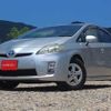 toyota prius 2010 T10749 image 9