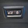 bmw x3 2020 CFJ1618054 image 21