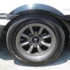 toyota sprinter-trueno 1984 -TOYOTA 【八王子 532ﾓ86】--Sprinter Trueno AE86--5051504---TOYOTA 【八王子 532ﾓ86】--Sprinter Trueno AE86--5051504- image 9