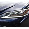 lexus es 2019 -LEXUS--Lexus ES 6AA-AXZH10--AXZH10-1000447---LEXUS--Lexus ES 6AA-AXZH10--AXZH10-1000447- image 22