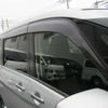 nissan serena 2019 -NISSAN--Serena DAA-HFC27--HFC27-055105---NISSAN--Serena DAA-HFC27--HFC27-055105- image 19