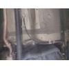 mazda flair-wagon 2018 -MAZDA--Flair Wagon MM53S-821251---MAZDA--Flair Wagon MM53S-821251- image 14