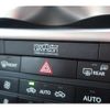 lexus gs 2016 -LEXUS--Lexus GS DBA-GRL16--GRL16-0001239---LEXUS--Lexus GS DBA-GRL16--GRL16-0001239- image 3