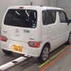 mazda flair 2020 -MAZDA 【水戸 581ﾄ5865】--Flair 5AA-MJ95S--MJ95S-103761---MAZDA 【水戸 581ﾄ5865】--Flair 5AA-MJ95S--MJ95S-103761- image 2