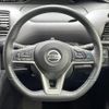 nissan serena 2020 -NISSAN--Serena 5AA-GFC27--GFC27-215329---NISSAN--Serena 5AA-GFC27--GFC27-215329- image 4