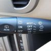 nissan moco 2010 -NISSAN--Moco MG22S--MG22S-357011---NISSAN--Moco MG22S--MG22S-357011- image 31