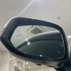 toyota rav4 2023 CFJ1806003 image 16