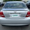 toyota corolla-axio 2010 CFJ1561300 image 20