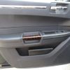chrysler 300c 2010 quick_quick_ABA-LX35_1C3H9E3V29Y503495 image 11
