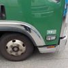 isuzu elf-truck 2016 CFJ1754310 image 13