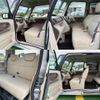 daihatsu tanto 2014 CFJ1732186 image 6