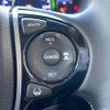 honda odyssey 2016 CFJ1829023 image 5