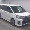 toyota voxy 2016 quick_quick_DBA-ZRR80W_ZRR80-0249547 image 1