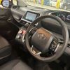 toyota sienta 2021 -TOYOTA--Sienta 6AA-NHP170G--NHP170-7255156---TOYOTA--Sienta 6AA-NHP170G--NHP170-7255156- image 4