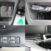 daihatsu wake 2020 quick_quick_LA700S_LA700S-0161109 image 14