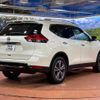 nissan x-trail 2018 -NISSAN--X-Trail DBA-NT32--NT32-084366---NISSAN--X-Trail DBA-NT32--NT32-084366- image 18