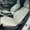 volvo xc40 2021 quick_quick_5LA-XB3154XCP_YV1XZBBMFM2485850 image 5