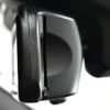 bmw x1 2019 -BMW--BMW X1 ABA-JG20A--WBAJG520403G38230---BMW--BMW X1 ABA-JG20A--WBAJG520403G38230- image 23