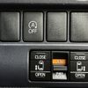 toyota voxy 2014 -TOYOTA--Voxy DBA-ZRR80W--ZRR80-0032724---TOYOTA--Voxy DBA-ZRR80W--ZRR80-0032724- image 15