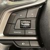 subaru impreza-wagon 2017 -SUBARU--Impreza Wagon DBA-GT7--GT7-051483---SUBARU--Impreza Wagon DBA-GT7--GT7-051483- image 6