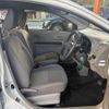 daihatsu mira-e-s 2015 CFJ1796441 image 16