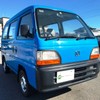 honda acty-van 1995 Mitsuicoltd_HDAV2218078R0111 image 1