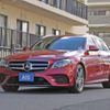 mercedes-benz e-class-station-wagon 2020 quick_quick_4AA-213277C_WDD2132772A746932 image 20