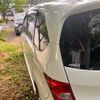 honda freed 2008 CFJ1555251 image 5