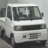 mitsubishi minicab-truck 2004 -MITSUBISHI--Minicab Truck U62T--1003898---MITSUBISHI--Minicab Truck U62T--1003898- image 1