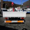 isuzu elf-truck 2007 -ISUZU--Elf NLR85--NKR85-7003142---ISUZU--Elf NLR85--NKR85-7003142- image 7