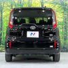 toyota sienta 2023 -TOYOTA--Sienta 6AA-MXPL10G--MXPL10-1055580---TOYOTA--Sienta 6AA-MXPL10G--MXPL10-1055580- image 15