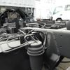 mitsubishi-fuso canter 2013 GOO_NET_EXCHANGE_0903894A30250707W001 image 32